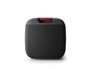 PARLANTE DEPORTIVO BLUETOOTH PHILIPS TAS4807B/00 - Miniatura 4