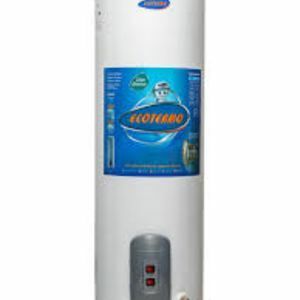 TERMOTANQUE ELECTRICO ECOTERMO 130L.CSUP. ALTA RECUPERACION - 89405 - Vista principal
