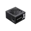 Fuente 650W Gamemax 80 Plus Gold GX650M - Miniatura 4