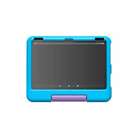 Tablet Amazon Kids Fire HD 10 Azul B0BL5SZ3VV