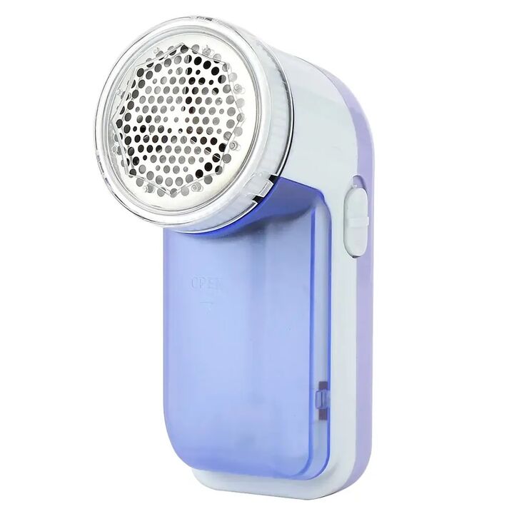 Quitapelusas Gadnic QPELU001 - Vista principal