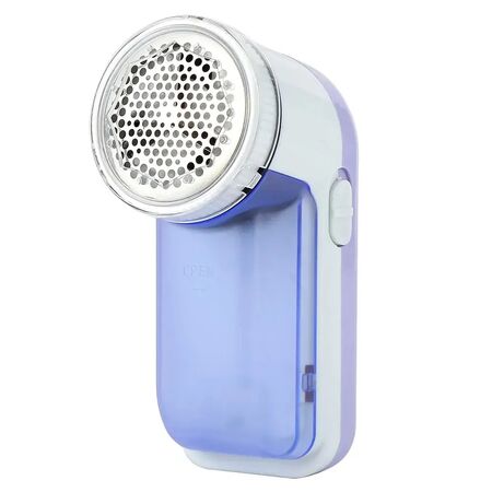 Quitapelusas Gadnic QPELU001