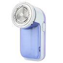 Quitapelusas Gadnic QPELU001 - Miniatura 1