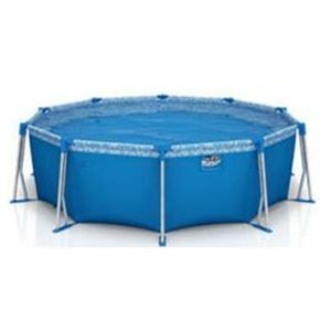 PILETA PELOPINCHO 1102 5500 LTS REDONDA - 91972