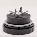 Licuadora Smartlife SL-BL1402 1000 Watts - Miniatura 9