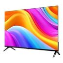 SMART TV LED TCL 43 L43S5400 SMART FHD ANDROID TV - Miniatura 1