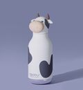 Botella Asobu Bestie 460ml - Cow - Miniatura 2