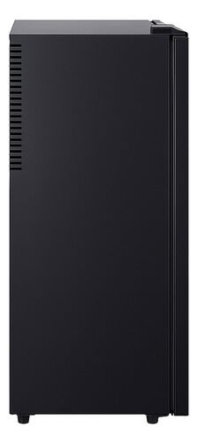 Combo Heladera LG Inverter 335l Cava Techgo Para 12 Botellas - Vista 7