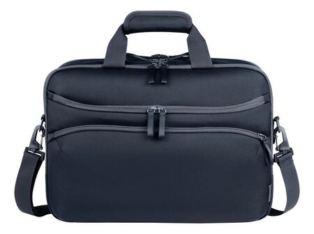 Bolso Para Notebook Hp Travel Plus De 16 Pulgadas 22l