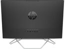 All In One Aio Hp 24-Cb1023La I3 8Gb 512Gb W11 - Miniatura 4