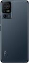 Telefono Celular TCL 40SE 6GB RAM 256GB ALMACENAMIENTO DARK GRAY LIBRE - Miniatura 7