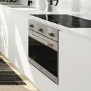 Horno Elctrico Empotrable TST Fornello - Miniatura 3