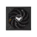 Fuente Asus 750w Tuf Gaming Gold - Miniatura 2