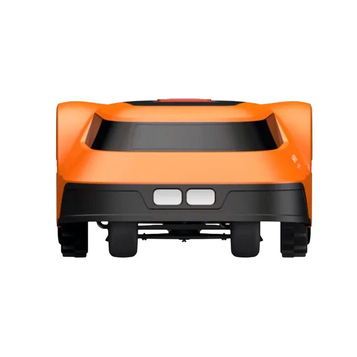Cortadora de Cesped Robot Ezviz Smart RM600 - Vista 2