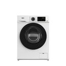 Lavarropas BGH BWFE06W24AR 6kg 1000RPM Inverter Carga Frontal A+++ - Miniatura 1