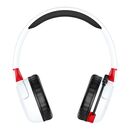Auriculares Gamer Inalambricos Hyperx Cloud Mini Ps Xbox Pc - Miniatura 4