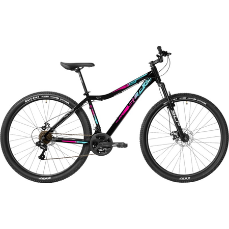Bicicleta Mtb Slp 5 Lady 17241 R29 T18 Ng7Fc5Cl10