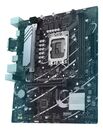 Motherboard Asus Prime B760m-k D4 Intel 1700 Pcie 4.0 - Miniatura 6