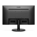 MONITOR LED 24" PHILIPS  241V8L/77 - FHD, VGA-HDMI, 16:9 - Miniatura 2