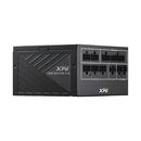 Fuente ADATA 750W XPG Core Reactor II VE 80Mas Gold - Miniatura 1