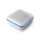 PARLANTE BLUETOOTH CON LUCES RESIST. AL AGUA PHILIPS TAS2505W/00 - Miniatura 3