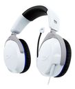 Auriculares Gamer Hyperx Cloud Stinger 2 Para Playstation - Miniatura 7