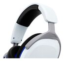Auriculares Gamer Hyperx Cloud Stinger 2 Core Ps5 Blanco - Miniatura 7