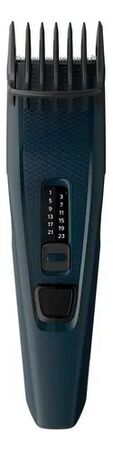 Corta Cabello Philips Hc3505 Uso Con Cable 13 Posiciones