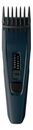 Corta Cabello Philips Hc3505 Uso Con Cable 13 Posiciones - Miniatura 2