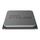 Micro Procesador Amd Athlon 3000g Dual Core 3.5ghz - Miniatura 4