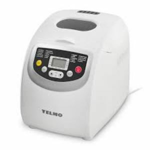 HORNO DE PAN YELMO HP3502 650 W 19 PROGRAMAS - 90588