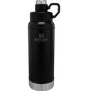Botella Para Liquido Stanley Negro 1Lt 10-02283-019 - Miniatura 1