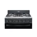 Cocina a gas TST Waykuna - Miniatura 2