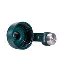 Botella Para Lquido Stanley 1 Litro - Verde - Miniatura 4