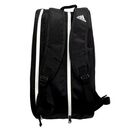 Paletero Control BlackWhite 3.1 Adidas - BG6PB6 - Miniatura 4