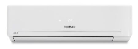 Aire Acondicionado Split Frio Calor Hitachi HSP3200FCECOFSK 3200W