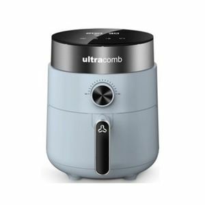 FREIDORA DE AIRE ULTRACOMB FR FR-8612 - 4608677