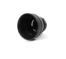 Termo Clasico Stanley 1.4 Lts. Asa Plegable Negro - Miniatura 2