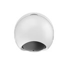 CAMARA DE SEGURIDAD EZVIZ INTERIOR MODELO CS-C6N 2.8MM, WIFI 1080P - Miniatura 6