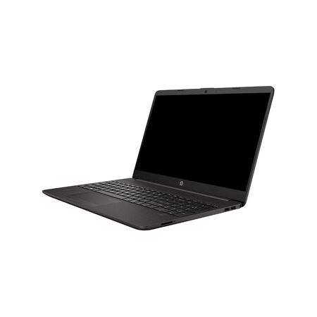 Notebook HP 15.6 Intel i7 16GB SSD512GB Sin Sistema Operativo