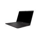 Notebook HP 15.6 Intel i7 16GB SSD512GB Sin Sistema Operativo - Miniatura 3