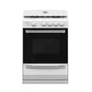 Cocina familiar TST Bianca - Miniatura 2