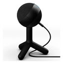 Microfono Logitech G Yeti Orb Condensador Gamer Rgb Usb - Miniatura 3