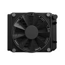 Refrigeración Liquida Gamemax Ice Chill 120 LED ARGB - Miniatura 2