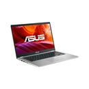 Notebook Asus 14 Celeron 4GB SSD128GB Win11Home - Miniatura 2