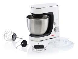 BATIDORA PLANETARIA LILIANA AB 909 PRETTYBAT  - 4605733