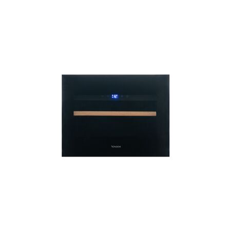 Cava Vondom Inverter Easy Open System Simple 17 Botellas