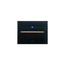 Cava Vondom Inverter Easy Open System Simple 17 Botellas - Miniatura 1