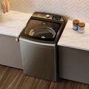 Lavarropas Whirlpool Wwh10at Xpert Dual Wash 10kg - Miniatura 9