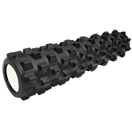 Rollo de Fitness Gadnic Entrenamiento o Yoga